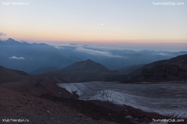 ������ 2023, ���� 15