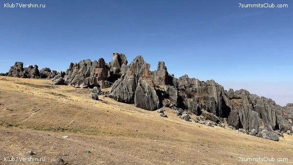 ���� 2023. ����������� �� ���� ������, ���� 5