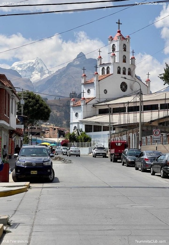 ���� 2023. ����������� �� ���� ������, ���� 71