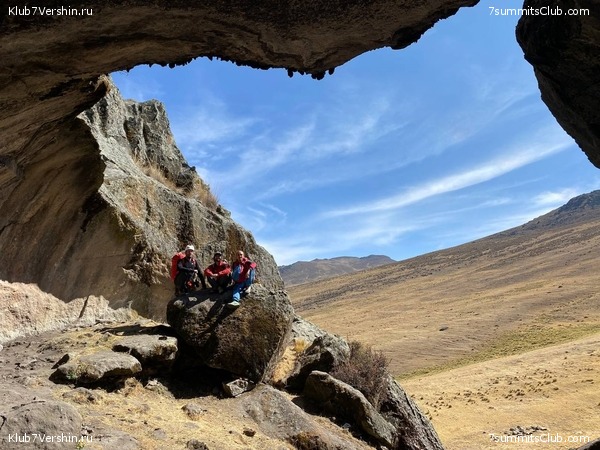 ���� 2023. ����������� �� ���� ������, ���� 24