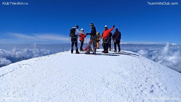 ������ 2023, ���� 5