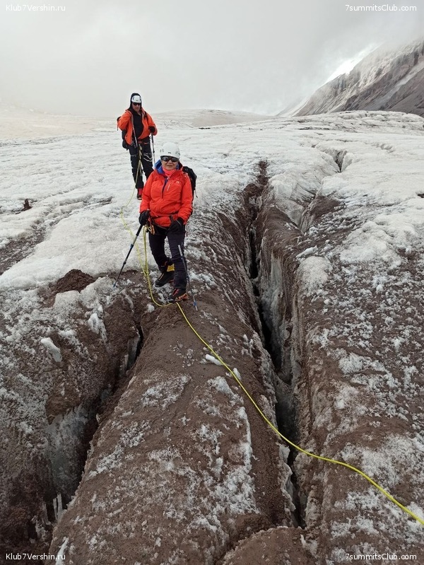 ������ 2023, ���� 118