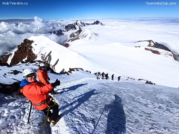 ������ 2023, ���� 40