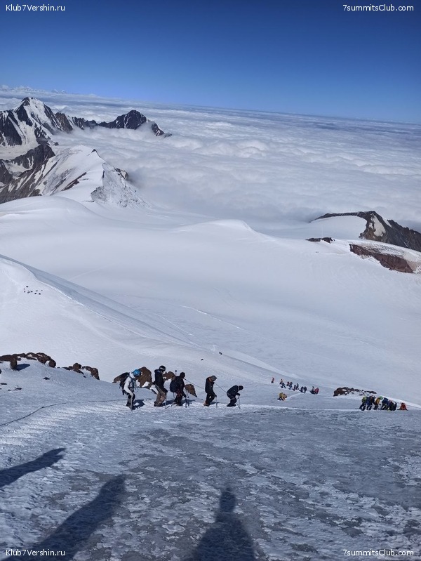 ������ 2023, ���� 120