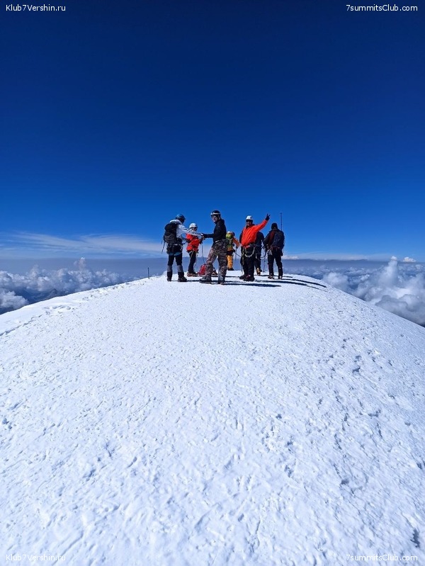 ������ 2023, ���� 122