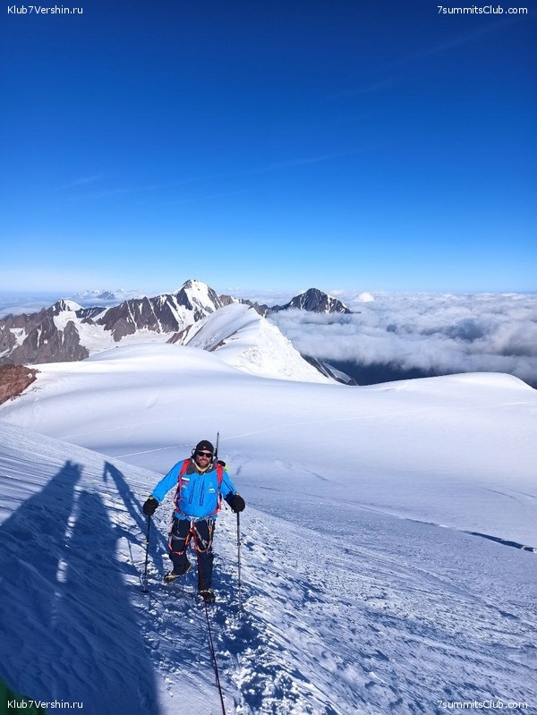 ������ 2023, ���� 125