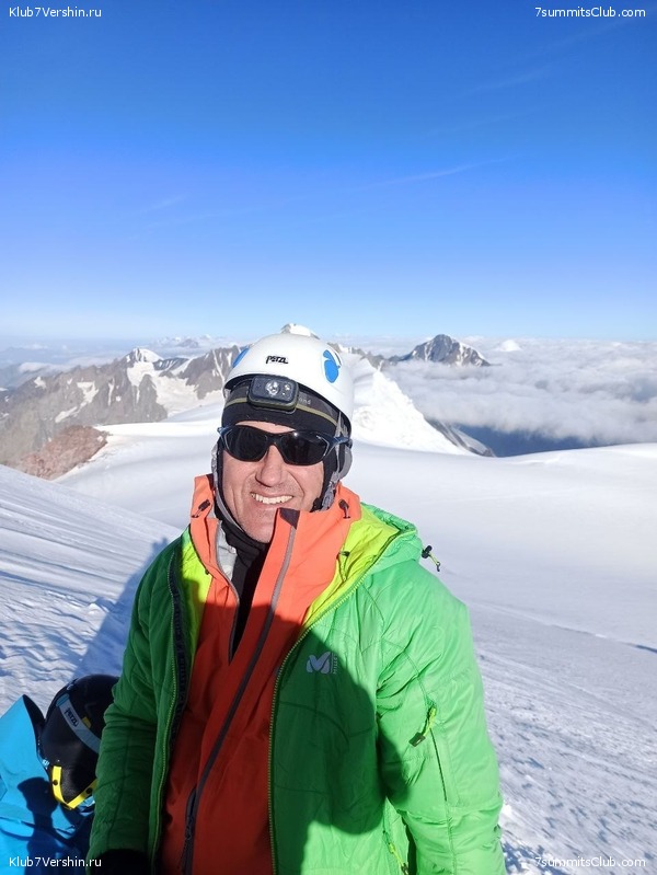 ������ 2023, ���� 126