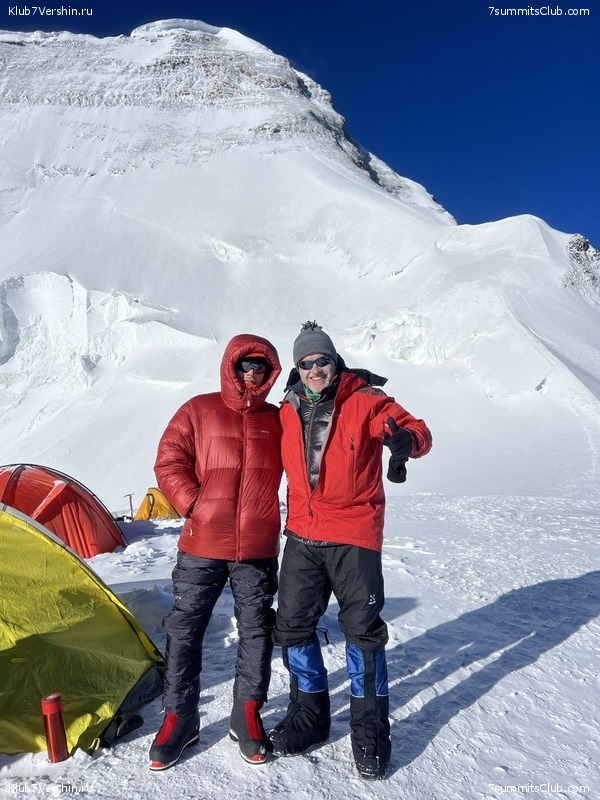 ���-������ 2023, ���� 70