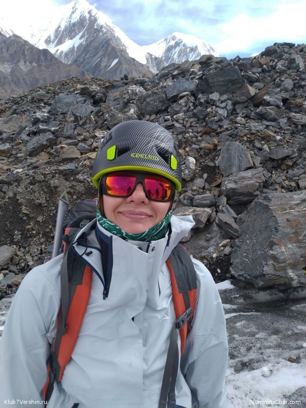 ���-������ 2023, ���� 71