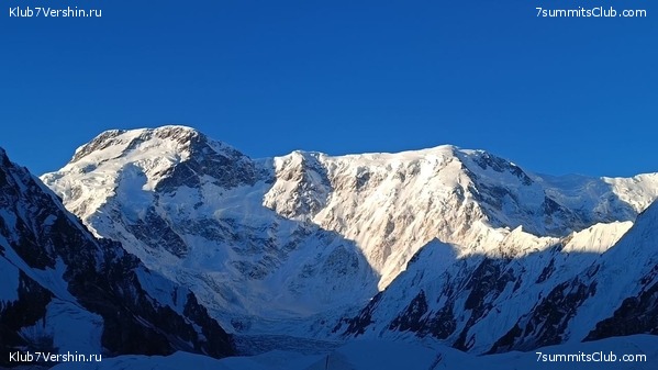 ���-������ 2023, ���� 14