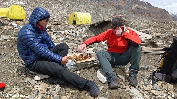 ���-������ 2023, ���� 15