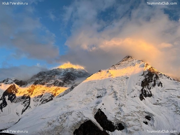 ���-������ 2023, ���� 25