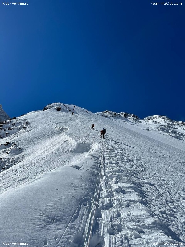 ���-������ 2023, ���� 73