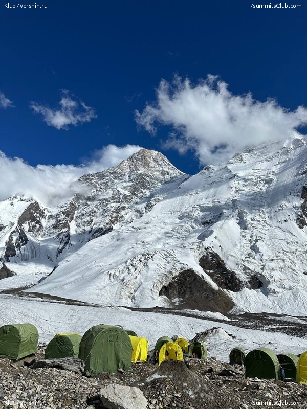 ���-������ 2023, ���� 75