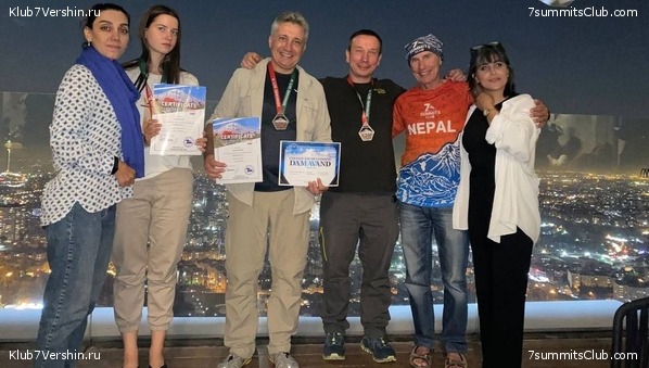 ��������. 2023, ���� - ������, ���� 87