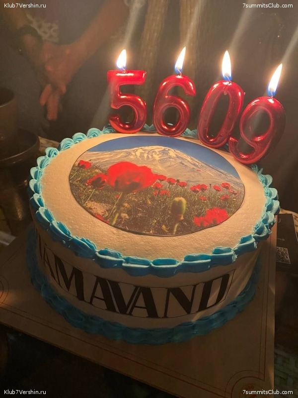 ��������. 2023, ���� - ������, ���� 192