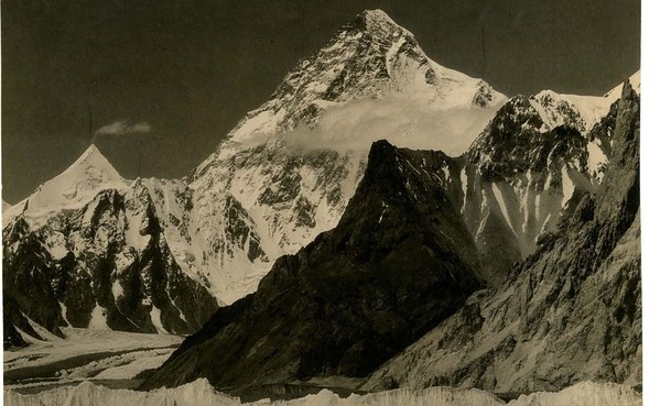 �2 - ������� � �������, ���� 10