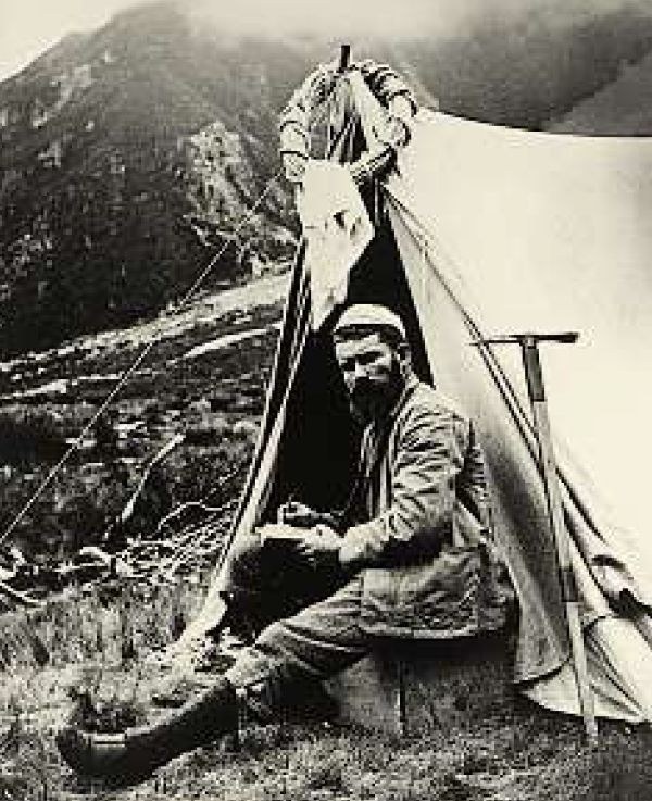 �2 - ������� � �������, ���� 62