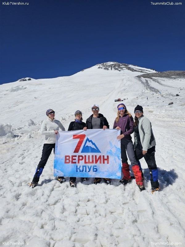 ������� 2023. ������ 16-31, ���� 107