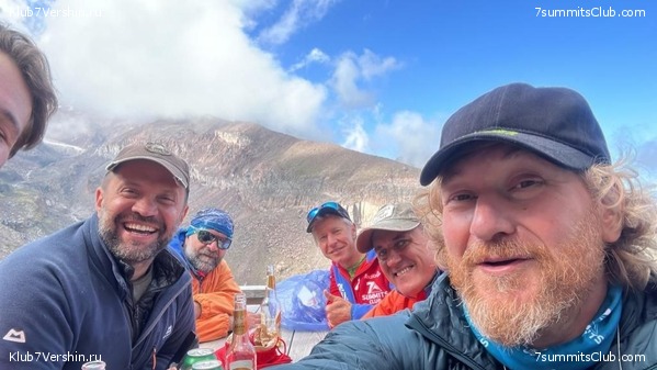 ������ 2023, ���� 6