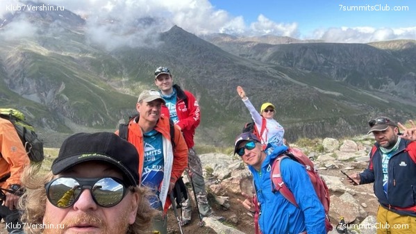 ������ 2023, ���� 7