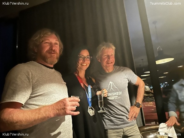 ������ 2023, ���� 45