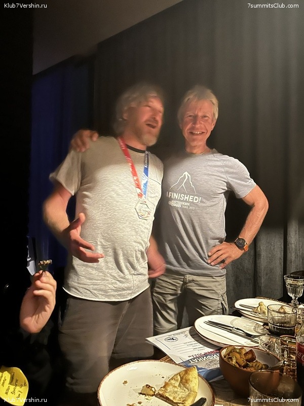 ������ 2023, ���� 128