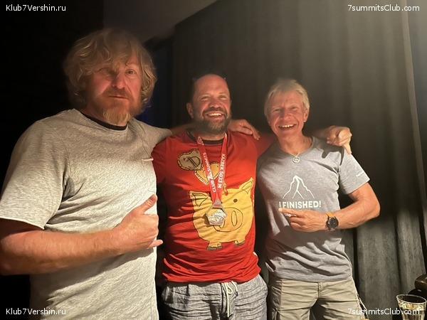 ������ 2023, ���� 47