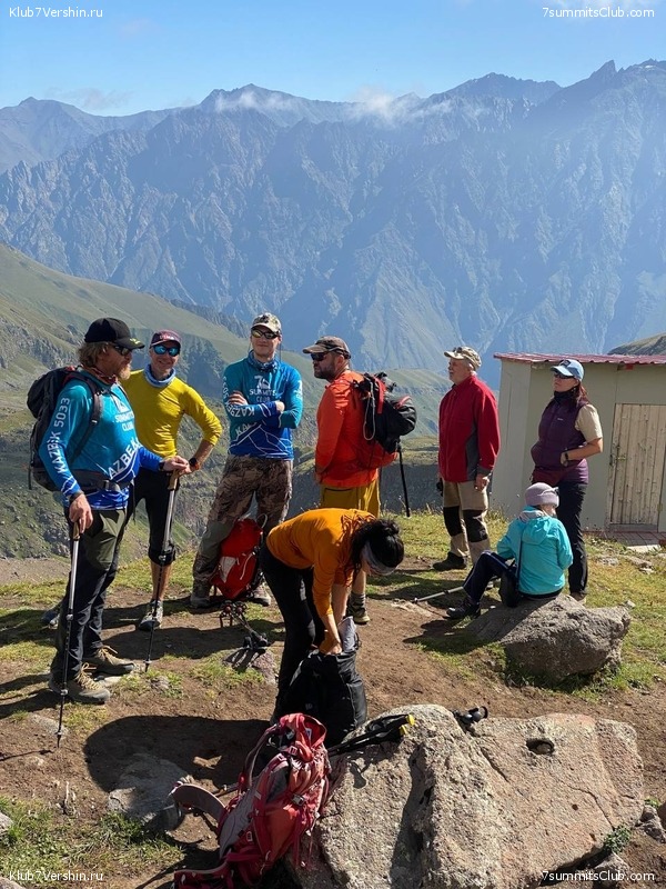 ������ 2023, ���� 129