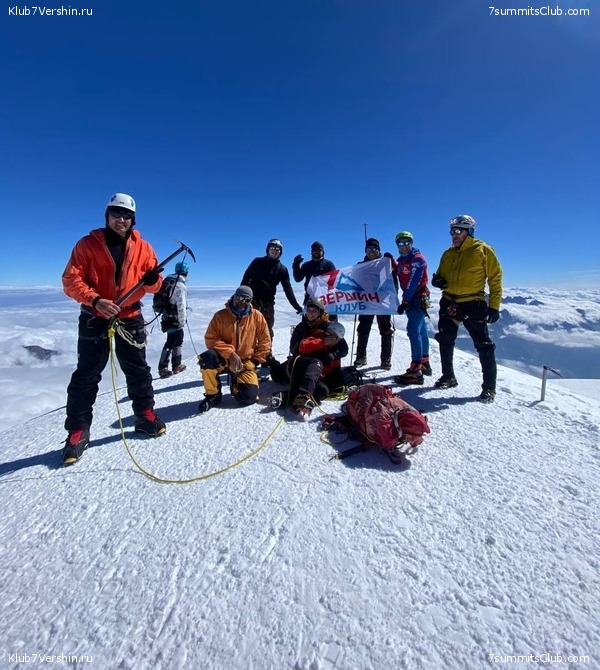 ������ 2023, ���� 79