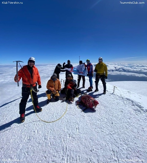 ������ 2023, ���� 78