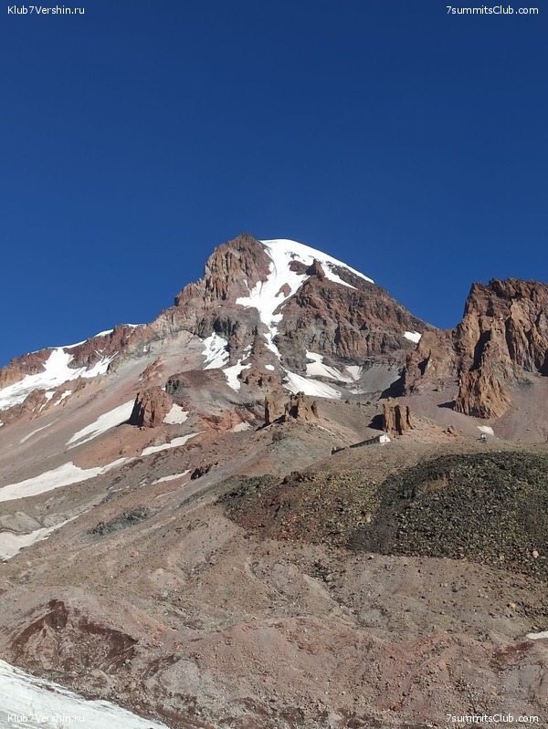 ������ 2023, ���� 131