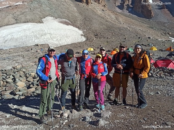 ������ 2023, ���� 50