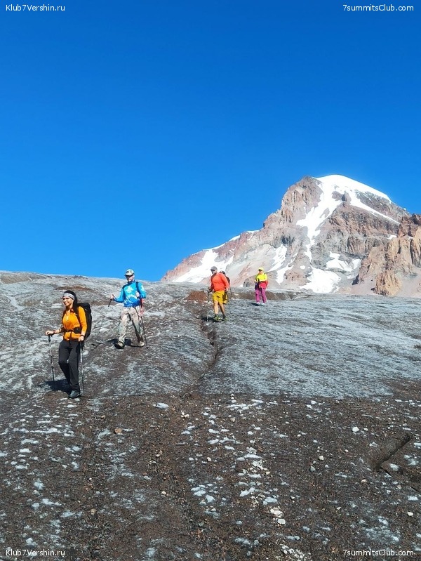 ������ 2023, ���� 132