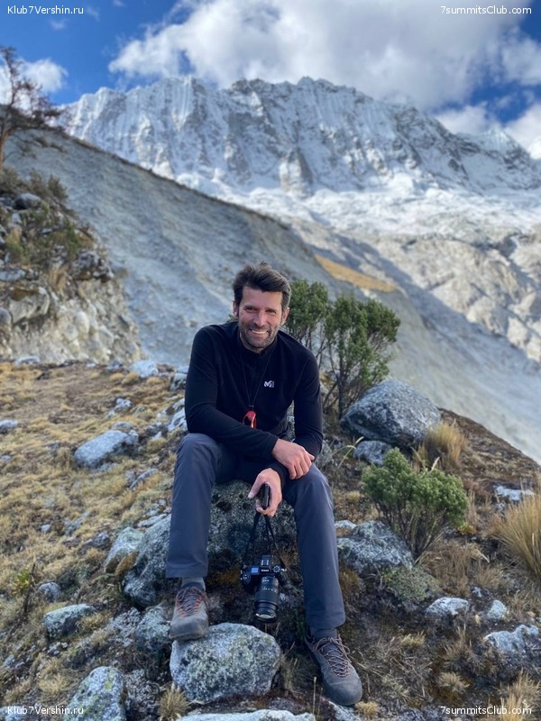 ���� 2023. ����������� �� ���� ������, ���� 60