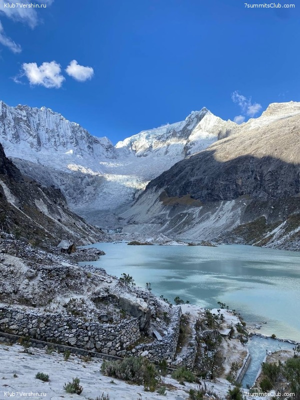 ���� 2023. ����������� �� ���� ������, ���� 61