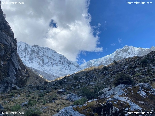 ���� 2023. ����������� �� ���� ������, ���� 26