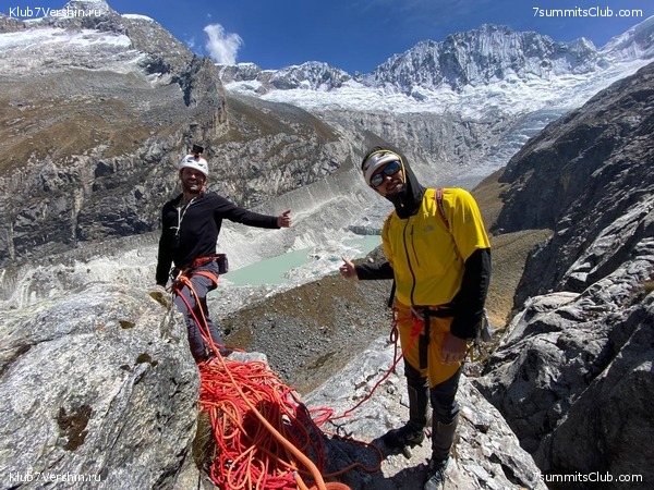 ���� 2023. ����������� �� ���� ������, ���� 27