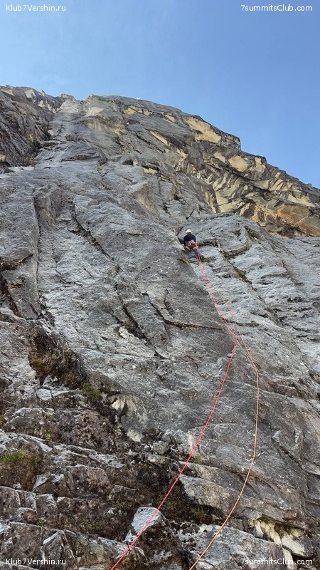 ���� 2023. ����������� �� ���� ������, ���� 91