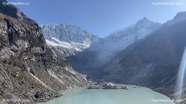 ���� 2023. ����������� �� ���� ������, ���� 6