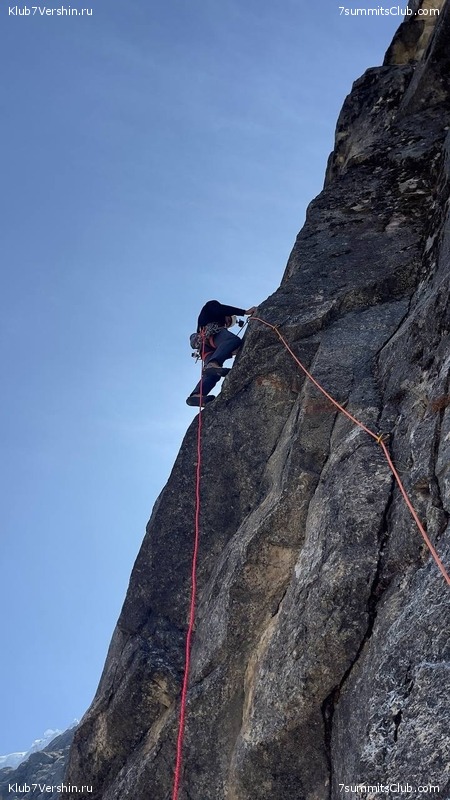 ���� 2023. ����������� �� ���� ������, ���� 94