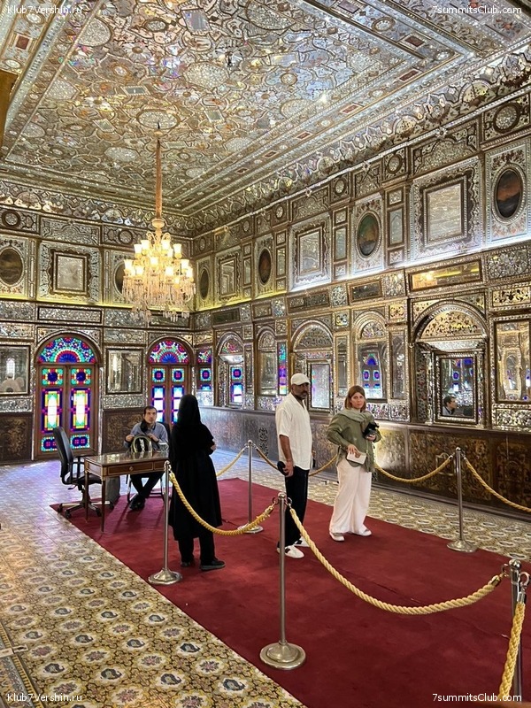 �������� 2023. ��������, ���� 103