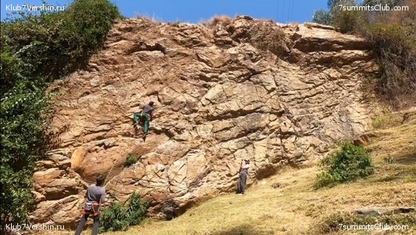 ���� 2023. ����������� �� ���� ������, ���� 9