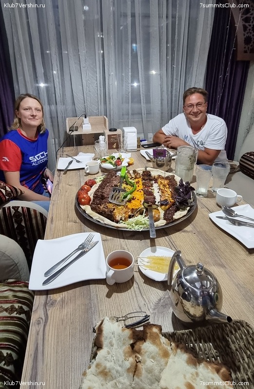 ��������� ���������: ���� ������������ - ���������� 2023, ���� 167