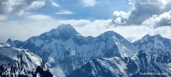 ��������� ���������: ���� ������������ - ���������� 2023, ���� 5