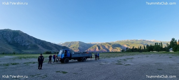 ��������� ���������: ���� ������������ - ���������� 2023, ���� 8