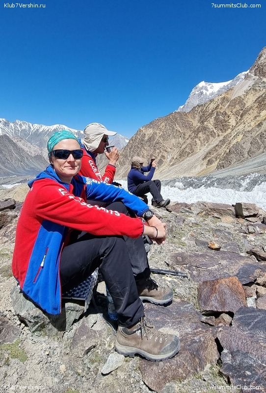 ��������� ���������: ���� ������������ - ���������� 2023, ���� 161