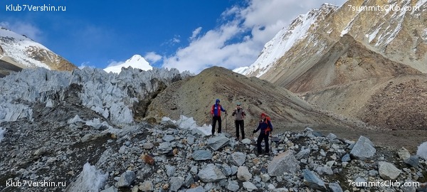 ��������� ���������: ���� ������������ - ���������� 2023, ���� 9