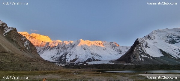 ��������� ���������: ���� ������������ - ���������� 2023, ���� 10