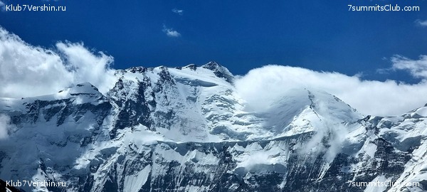 ��������� ���������: ���� ������������ - ���������� 2023, ���� 16